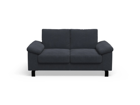 2-Sitzer Sofa 